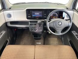【店舗直通番号：0775-69-4906】詳細見積り・他府県登録納車費用・車両状態確認・追加画像をご希望の場合は店舗直通番号へのお問合せをお願い申し上げます。