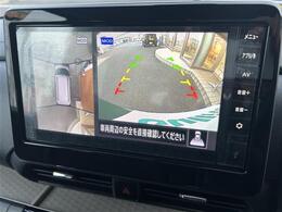 ◆気になる車はお電話やメールで当店にお問い合わせください！なお、お電話での在庫の取り置きはできません。ご来場の際は、商談が重なる事が増えていますので事前に在庫有無をご確認くださいませ◆