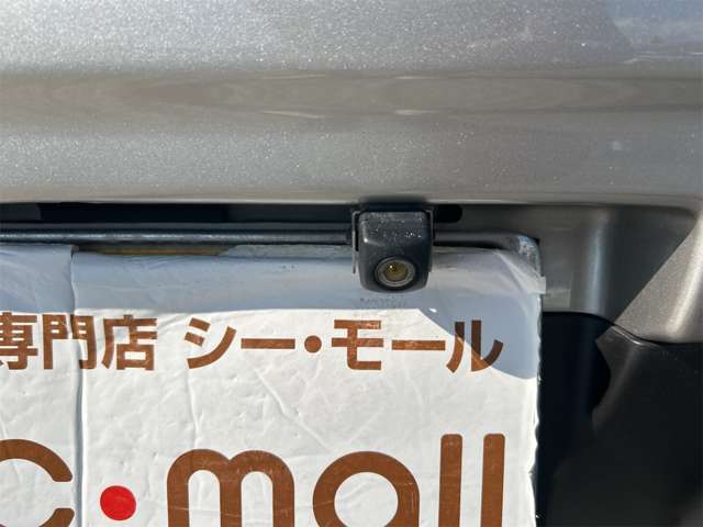 ☆★☆★当店は搬送車もありますので万が一の事故や故障で動かなくなったお車も現場まで引下げにお伺いいたします。※網走館内なら可能となります☆★☆★