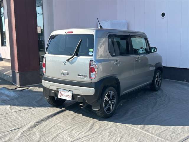 ☆★☆★ご要望のお車なども全国からお探しいたしますのでお気軽にお声掛け下さい☆★☆★