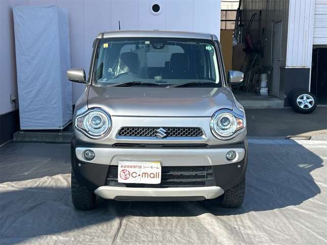 ☆★☆★当社は自社指定整備工場も完備しており、納車前整備や一般車検・点検など、お客様が安心して長くお使い頂ける様にメンテナンス面に対して細かく整備しております。ご納車もご安心下さい☆★☆★