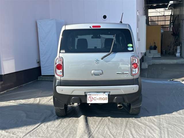 ☆★☆★大好評のボディーへのウォーターコート施工承ります☆ご納車時驚きの光沢感！その後のお手入れは水洗いで大丈夫です！サビてからでは遅いですよね☆★☆★