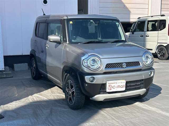 ☆★☆★ファイナンシャルプランナーが店舗に在中しておりますのでお車以外の事もお気軽にご相談下さい。きっと満足いくお得な情報をお伝えいたします☆★☆★