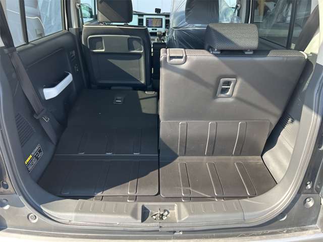 ☆★☆★掲載車輌はほんの一例です！！非公開の在庫車多数あり、こんな車あるの？などお気軽にお電話下さい☆★☆★