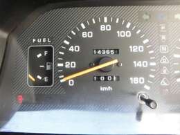 お問い合わせは無料電話「0078-6002-790765」までお気軽にご連絡下さい！経験豊富なスタッフがご対応致します！