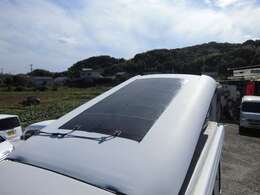 お問い合わせは無料電話「0078-6002-790765」までお気軽にご連絡下さい！経験豊富なスタッフがご対応致します！