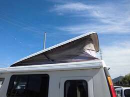 お問い合わせは無料電話「0078-6002-790765」までお気軽にご連絡下さい！経験豊富なスタッフがご対応致します！