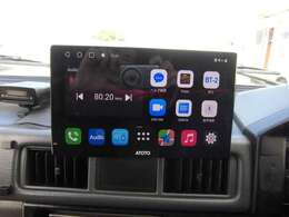 お問い合わせは無料電話「0078-6002-790765」までお気軽にご連絡下さい！経験豊富なスタッフがご対応致します！