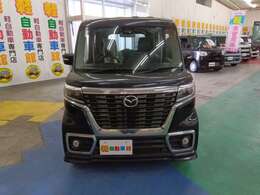 遠方の方も陸送納車承ります！