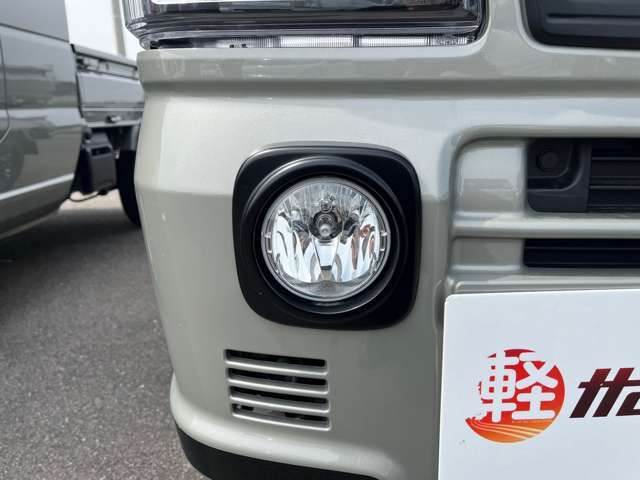 ☆岡山・香川の軽自動車専門店なのでほしい車がきっと見つかります☆カーセンサー掲載車以外にも多数の未公開在庫がありますので是非一度お問い合わせください☆