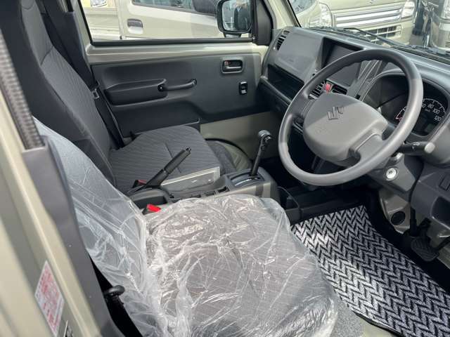 ☆岡山・香川の軽自動車専門店なのでほしい車がきっと見つかります☆カーセンサー掲載車以外にも多数の未公開在庫がありますので是非一度お問い合わせください☆