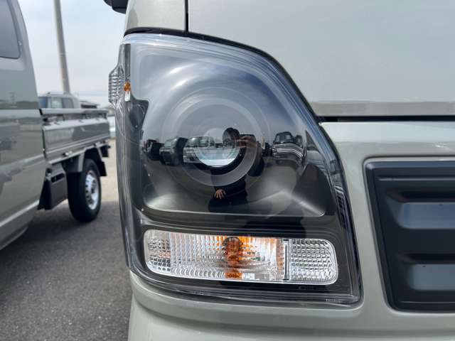 ☆岡山・香川の軽自動車専門店なのでほしい車がきっと見つかります☆カーセンサー掲載車以外にも多数の未公開在庫がありますので是非一度お問い合わせください☆