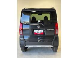 1台分の写真枚数を多く載せることを心がけております。分かりにくい部分などありましたら、お気軽にお問い合わせ下さい。