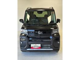 長野ダイハツモータースの車両をご覧いただきありがとうございます！