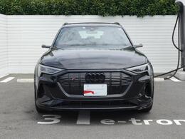 エンジンルーム・ボディ、内装クリーニングサービス(納車前)★直通電話042-487-3925★audi.ap-chofu@audi-sales.co.jp★