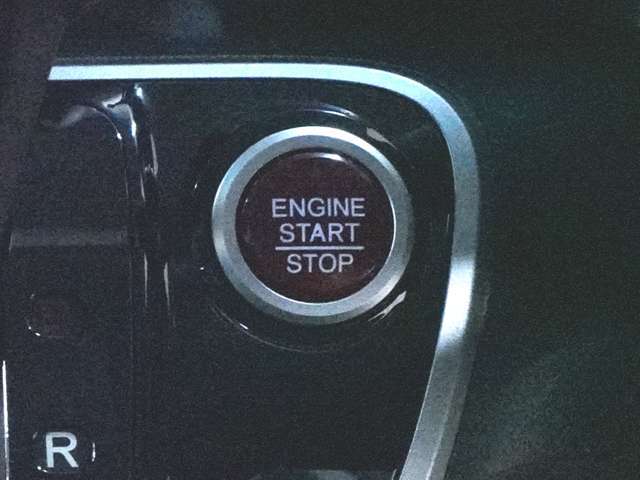 安心安全な当店オリジナルのパックもご用意しております。