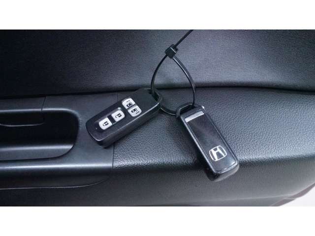 おでかけをもっと快適に♪ドライブが楽しくなりそうですね。