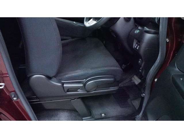 かわいい系、スライド系、カスタム系、軽バンなど、オールメーカーを揃えていますので「選ぶ楽しさ」があります！