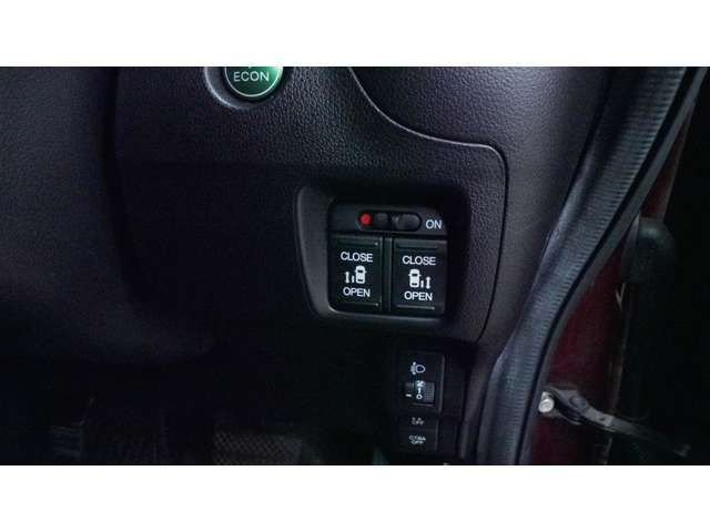 大人気の当店オリジナルセット！安心安全＆快適な走り♪