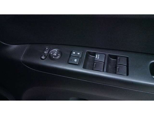 ご商談時にはコーヒーや紅茶、ソフトドリンクをご用意しております。