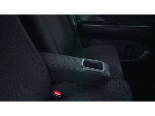 岡山から全国へ！県外の方でも安心して乗れるよう【全国対応保証】もご用意しております。