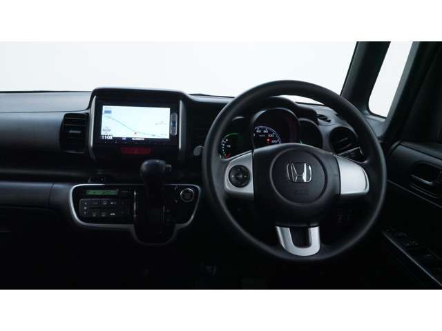 事前にご来店予約いただくとご成約時にオプション1万円お値引き♪