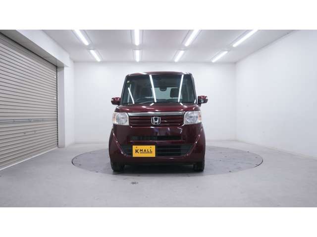 プレゼントキャンペーン実施中！