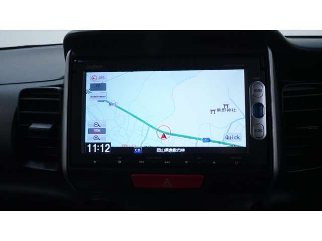 LINEでかんたんお問い合わせ♪