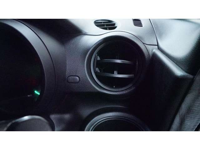 当店は大手保険会社の代理店ご相談はどうぞお気軽に♪