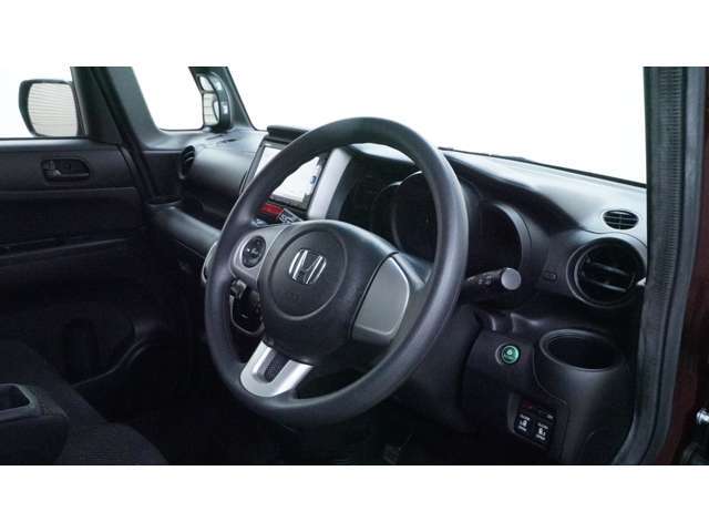 全車ルームクリーニング施工済！