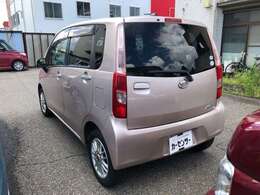 店頭にて展示中ですので、是非、ご来店・お問い合わせ下さい。スタッフ一同お待ちしております。