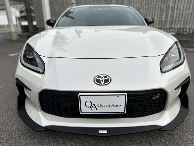 当店では、数多くの中古車を展示しております！ぜひ、お気軽にご来店頂き、いろいろな展示車をご覧くださいませ。【0120-34-1968】