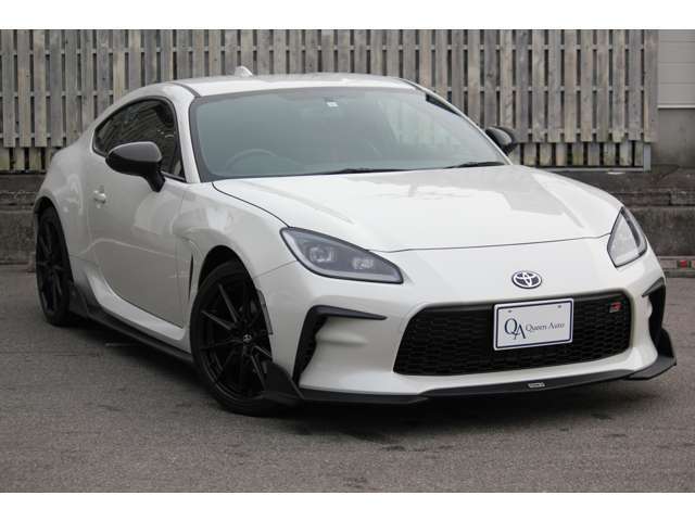 GLIONグループ在庫車両の中から、ご希望のあったお車をピックアップし、ご提案させて頂くことも可能です。ぜひ一度、お気軽にお問合せくださいませ。【0120-34-1968】