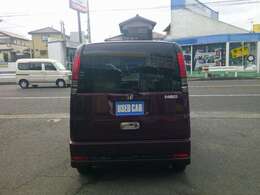 常時60台以上を展示中！！　　展示車以外にも、お客様のご希望の車種や予算に合わせて最良の1台を探す、注文販売も受け付けております