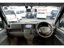 ★ワンオーナー禁煙車　★電動格納ミラー　★リヤ―ヒーター付き