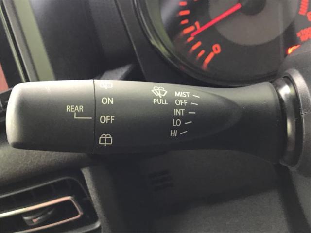 車選びにはお悩みがつきものです！具体的な購入までは検討していないけど車は気になるというお客様も大歓迎です！是非中古車購入の第一歩のお手伝いをさせてください！
