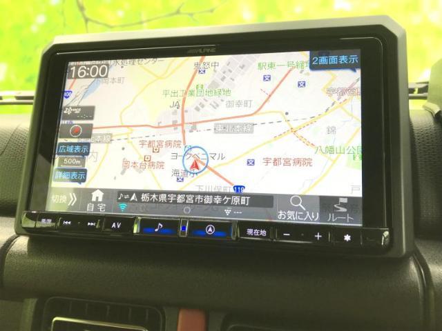 WECARSの店舗にはキッズコーナーがございます！お子様連れのお客様もごゆっくり車選びをお楽しみいただける空間です！