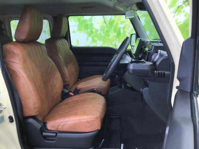 ネットで車を見ていてもイメージが湧かない・・・色々な会社や車がありすぎて何が良いのか分からない・・・そうお考えのお客様！ご相談のみでもOKです！WECARSでは中古車購入の基本をお伝えします！