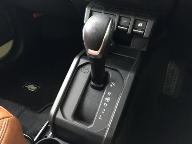 こちらのお車はいかがでしょうか？少しでも気になっていただけましたら是非お問い合わせください！さらにお車の詳細をお送りいたします！