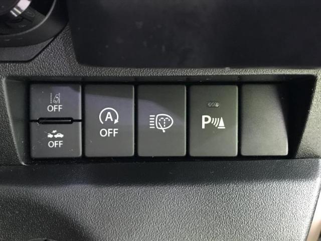 国産車から輸入車まで多様なお客様のニーズのお応えできるように、全国規模で豊富な在庫展開！車のことならWECARSへ！