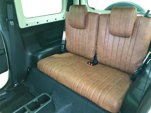 WECARSではほぼ毎日新しい在庫車両を入荷しております！お客様のこだわりを叶える1台がきっとWECARSにあるはずです！