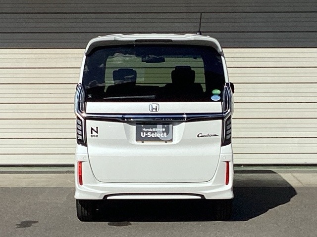 株式会社ホンダモビリティ九州は、国内大手損保3社の損害保険商品から?お客様のニーズに合った保険をご提案いたします。