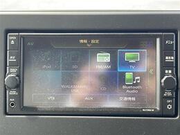 カーセン・カーセンサー・かーせん・かーせんさーのお車探しは当店にお任せください！茨城/ひたちなか/日立/常陸太田/常陸大宮/高萩/大子/北茨城/東海/水戸/那珂/笠間/城里/大洗/小美玉/鉾田/行方