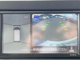 カーセン・カーセンサー・かーせん・かーせんさーのお車探しは当店にお任せください！茨城/ひたちなか/日立/常陸太田/常陸大宮/高萩/大子/北茨城/東海/水戸/那珂/笠間/城里/大洗/小美玉/鉾田/行方