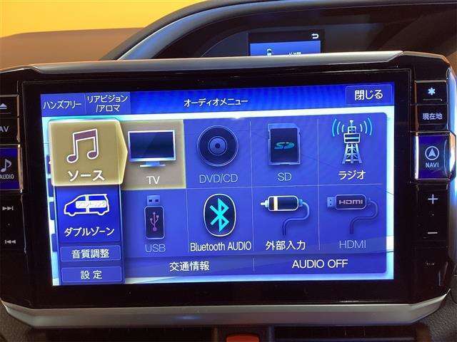 ■□■□■ カーセンサーに掲載しきれない車も、実はたくさんあります！！　ご希望のグレードやカラーなどございましたらお気軽にお問い合わせください！！ ■□■□■