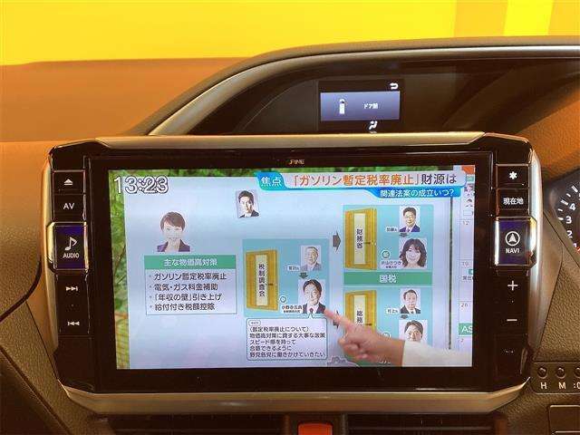 ■□■□■ 分割のお支払いも可能です！！ 最長120回払い・頭金無し・ボーナス払い無しもお選びいただけます！！ （事前審査が必要となります）  ■□■□■