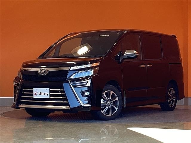 ■□■□■ 登録（届出）済未使用車はノルマ達成のために作られた走行100km未満、かつ初度登録または初度届出された車両です！！ ■□■□■