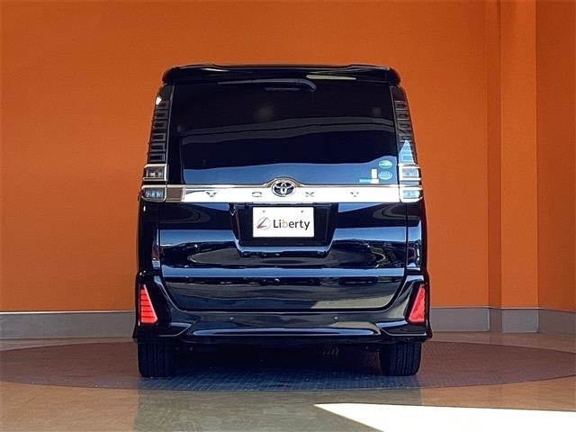 ■□■□■ 任意保険の代理店です！！ お乗り換えを機に保険も見直してみませんか？ 損をされない入り方をアドバイスさせていただきます！！ ■□■□■