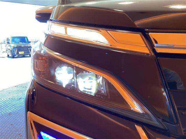 ■□■□■ 最後までご覧いただきありがとうございました！ 非公開在庫も多数ございますので、ご検討の際はぜひ一度お問い合わせいただければ幸いです！！ ■□■□■