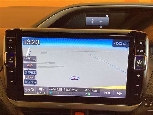 ■□■□■ 純正ディーラーオプションもほぼすべてご対応しております！！ 気になるオプションがあればお見積りに追加致しますので、ご相談ください！！  ■□■□■